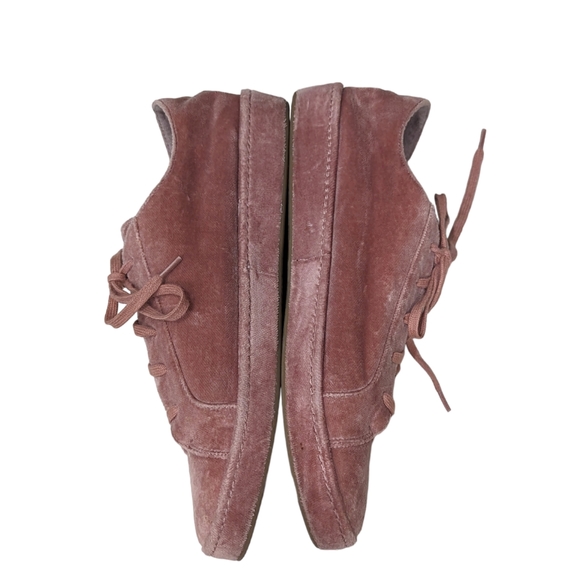 Joie Daryl Women Light Maeve 40 - Picture 3 of 7